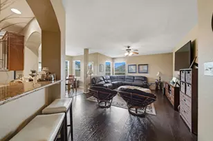 4462 Gerona St, League City, TX 77573 - Photo 11