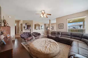 4462 Gerona St, League City, TX 77573 - Photo 15