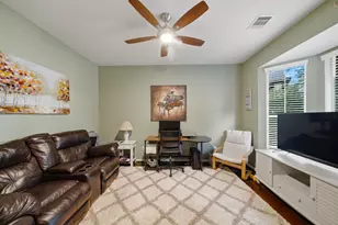 4462 Gerona St, League City, TX 77573 - Photo 9