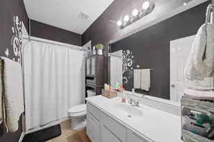 4462 Gerona St, League City, TX 77573 - Photo 25