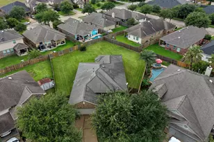 4462 Gerona St, League City, TX 77573 - Photo 29