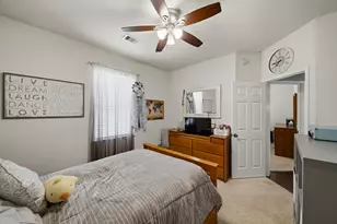 4462 Gerona St, League City, TX 77573 - Photo 23