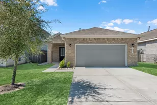 24751 Russet Bluff Trl, Houston, TX 77336 - Photo 1