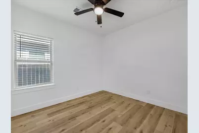 24751 Russet Bluff Trail, Houston, TX 77336 - Photo 13