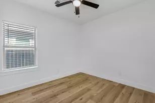 24751 Russet Bluff Trl, Houston, TX 77336 - Photo 13