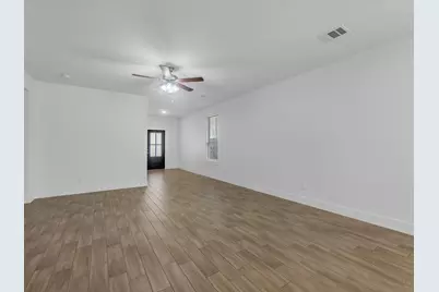 24751 Russet Bluff Trail, Houston, TX 77336 - Photo 5
