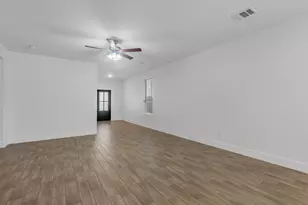 24751 Russet Bluff Trl, Houston, TX 77336 - Photo 5