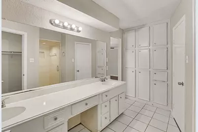 6210 Saint Anne Forest Drive, Houston, TX 77088 - Photo 23