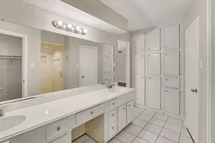 6210 St Anne Forest Dr, Houston, TX 77088 - Photo 23