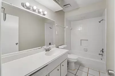 6210 Saint Anne Forest Drive, Houston, TX 77088 - Photo 17