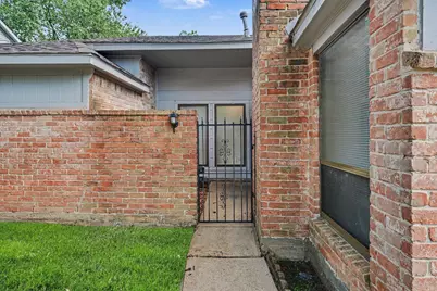 6210 Saint Anne Forest Drive, Houston, TX 77088 - Photo 3