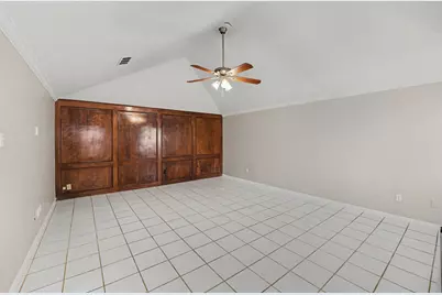 6210 Saint Anne Forest Drive, Houston, TX 77088 - Photo 13