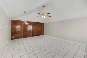 6210 St Anne Forest Dr, Houston, TX 77088 - Photo 13