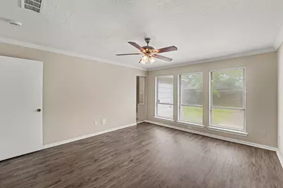6210 Saint Anne Forest Drive, Houston, TX 77088 - Photo 15