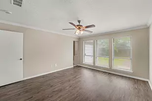 6210 St Anne Forest Dr, Houston, TX 77088 - Photo 15