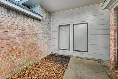6210 Saint Anne Forest Drive, Houston, TX 77088 - Photo 5