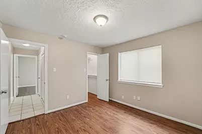 6210 Saint Anne Forest Drive, Houston, TX 77088 - Photo 21