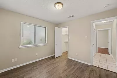 6210 Saint Anne Forest Drive, Houston, TX 77088 - Photo 19