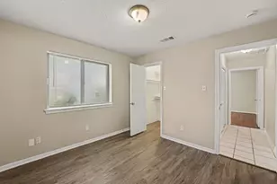 6210 St Anne Forest Dr, Houston, TX 77088 - Photo 19