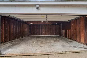 6210 St Anne Forest Dr, Houston, TX 77088 - Photo 25