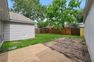 6210 St Anne Forest Dr, Houston, TX 77088 - Photo 27