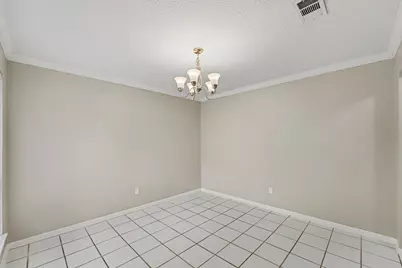 6210 Saint Anne Forest Drive, Houston, TX 77088 - Photo 11