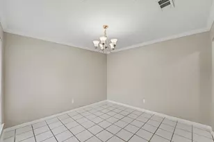 6210 St Anne Forest Dr, Houston, TX 77088 - Photo 11