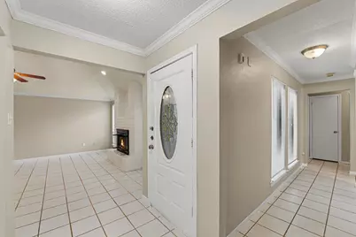 6210 Saint Anne Forest Drive, Houston, TX 77088 - Photo 7