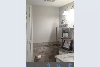 1500 S Diamondhead Boulevard #126, Crosby, TX 77532 - Photo 15