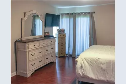 1500 S Diamondhead Boulevard #126, Crosby, TX 77532 - Photo 11