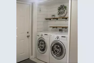 1500 S Diamondhead Boulevard #126, Crosby, TX 77532 - Photo 9