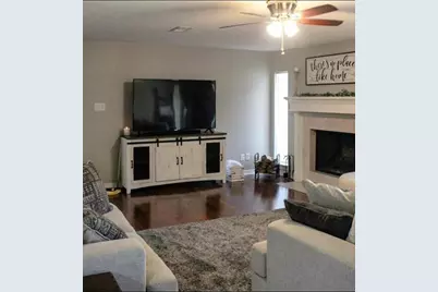1500 S Diamondhead Boulevard #126, Crosby, TX 77532 - Photo 5