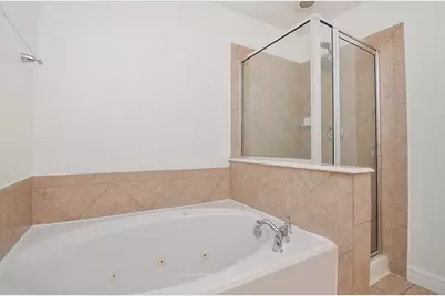 14630 Windwood Park Lane, Cypress, TX 77429 - Photo 15