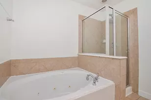 14630 Windwood Park Ln, Cypress, TX 77429 - Photo 15