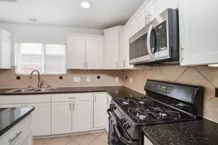 14630 Windwood Park Ln, Cypress, TX 77429 - Photo 11