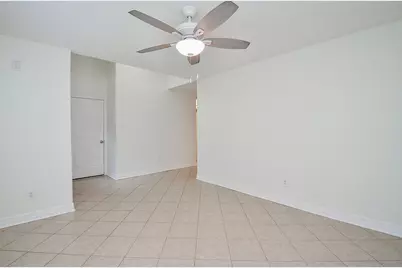 14630 Windwood Park Lane, Cypress, TX 77429 - Photo 5