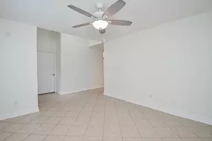 14630 Windwood Park Ln, Cypress, TX 77429 - Photo 5