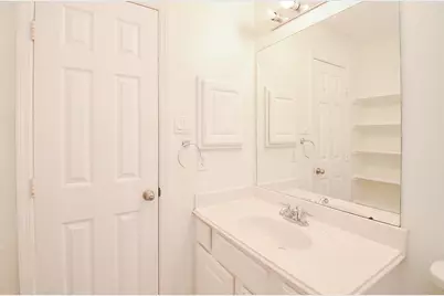 14630 Windwood Park Lane, Cypress, TX 77429 - Photo 19