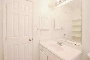 14630 Windwood Park Ln, Cypress, TX 77429 - Photo 19