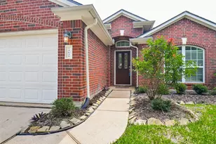 14630 Windwood Park Ln, Cypress, TX 77429 - Photo 3