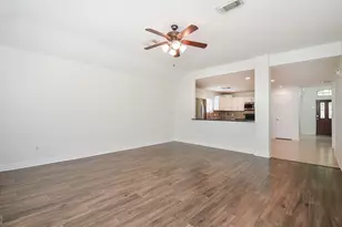 14630 Windwood Park Ln, Cypress, TX 77429 - Photo 7
