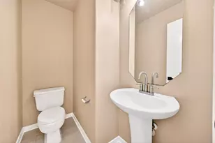 15014 Middle Oaks Blvd, Houston, TX 77082 - Photo 19