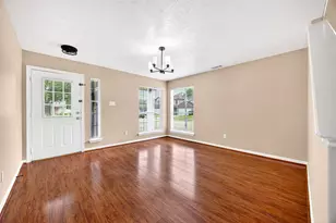 15014 Middle Oaks Blvd, Houston, TX 77082 - Photo 7