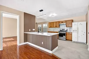 15014 Middle Oaks Blvd, Houston, TX 77082 - Photo 13