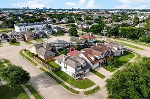 15014 Middle Oaks Blvd, Houston, TX 77082 - Photo 35