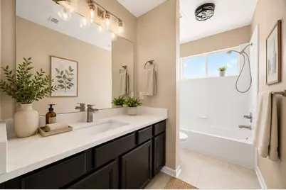 15014 Middle Oaks Boulevard, Houston, TX 77082 - Photo 31