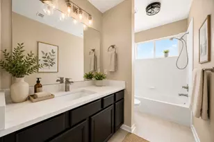 15014 Middle Oaks Blvd, Houston, TX 77082 - Photo 31