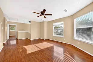 15014 Middle Oaks Blvd, Houston, TX 77082 - Photo 25