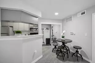 20000 Saums Rd, Katy, TX 77449 - Photo 1