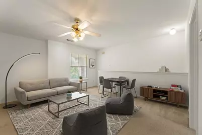 8226 Gold Tee Drive, Houston, TX 77036 - Photo 21